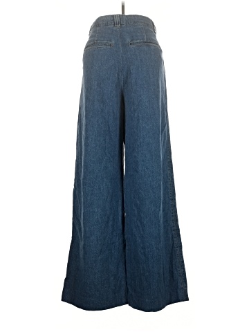 DL1961 Jeans (view 2)