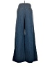 DL1961 Blue Jeans Size 24 waist - photo 2