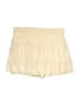 Unbranded Ivory Skort Size XL - photo 2