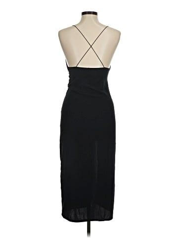 Nasty Gal Inc. Cocktail Dress (view 2)