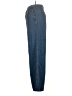 DL1961 Blue Jeans Size 24 waist - photo 5