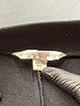 Boston Proper Black Dress Pants Size M - photo 7