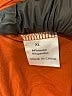 Assorted Brands Orange Sleeveless Blouse Size XL - photo 8