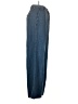 DL1961 Blue Jeans Size 24 waist - photo 4