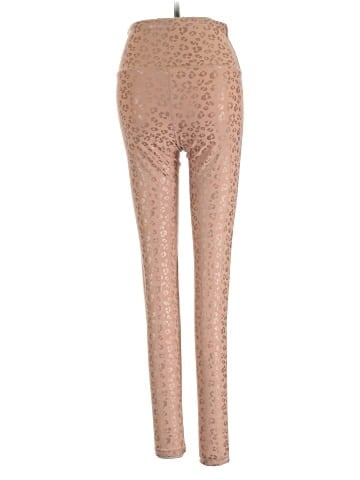 Mono b Leggings (view 2)