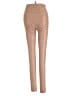 Mono b Animal Print Gold Leggings Size XS - photo 2