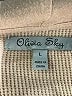 Olivia Sky Tan Cardigan Size L - photo 7