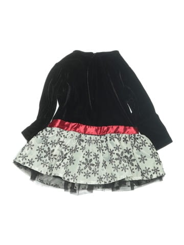 Koala Kids Dress (view 2)