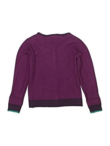 Hanna Andersson Cardigan (view 2)