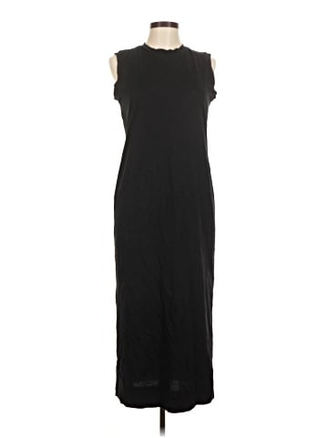 DKNY Casual Dress (view 1)