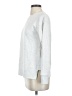 Jockey Silver Pullover Sweater Size XS - photo 5