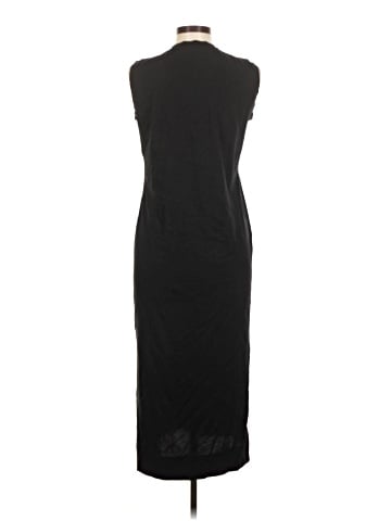 DKNY Casual Dress (view 2)