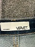 Vervet Blue Jeans Size 29 waist - photo 7
