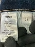 Vervet Blue Jeans Size 29 waist - photo 8