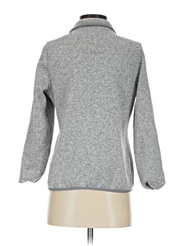 L.L.Bean Pullover Sweater (view 2)
