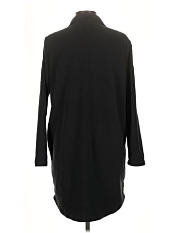 Lands' End Pullover Sweater (view 2)
