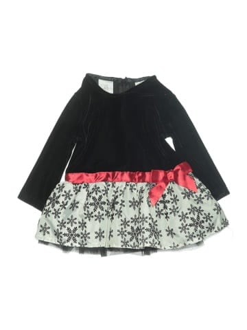 Koala Kids Dress (view 1)