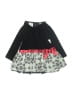 Koala Kids Black Dress Size 6-9 mo - photo 1