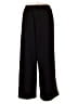 ELOQUII Black Track Pants Size 18 Plus - photo 2
