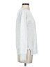 Jockey Silver Pullover Sweater Size XS - photo 4
