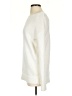 Ann Taylor LOFT Ivory Pullover Sweater Size S - photo 5