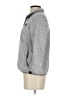 L.L.Bean 100% Polyester Gray Pullover Sweater Size XS (petite) - photo 5