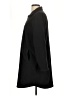 Lands' End 100% Polyester Black Pullover Sweater Size L - photo 5