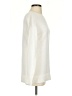 Ann Taylor LOFT Ivory Pullover Sweater Size S - photo 4