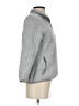 L.L.Bean 100% Polyester Gray Pullover Sweater Size XS (petite) - photo 4