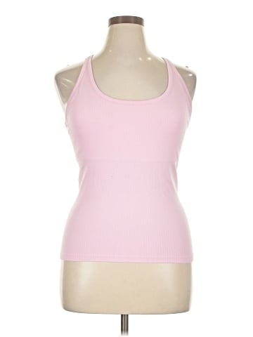 DSG Tank Top (view 1)