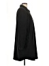 Lands' End 100% Polyester Black Pullover Sweater Size L - photo 4