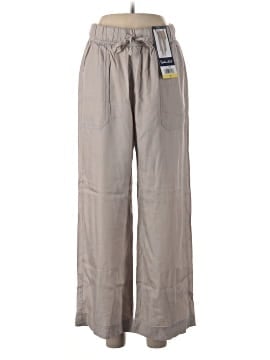Splendid Casual Pants (view 1)