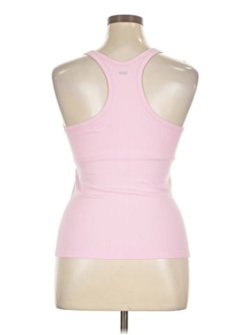 DSG Tank Top (view 2)