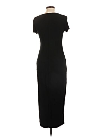Bebe Casual Dress (view 2)