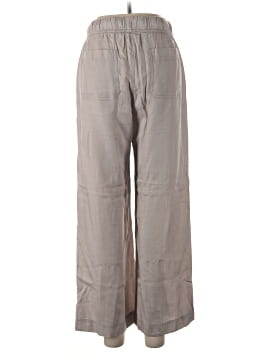 Splendid Casual Pants (view 2)