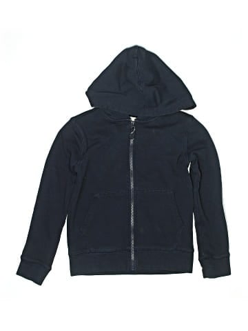 Crewcuts Zip Up Hoodie (view 1)