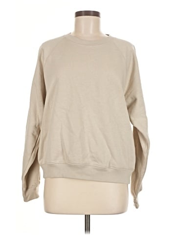 Gap Sweatshirt (view 1)