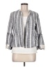 Zara Basic Gray Jacket Size M - photo 1