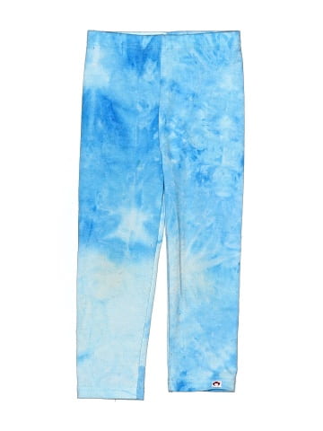 Appaman Sweatpants (view 1)