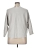 Sioni Gray Pullover Sweater Size XL - photo 2