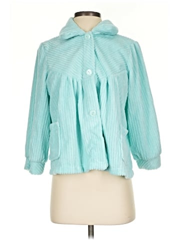 Assorted Brands Jacket (view 1)
