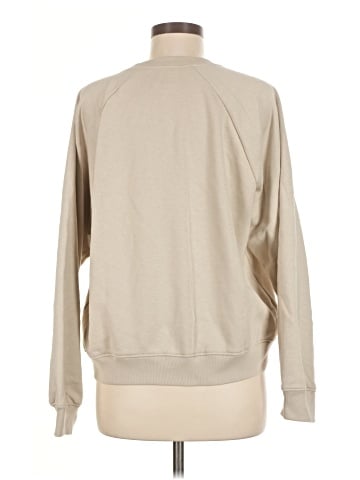 Gap Sweatshirt (view 2)