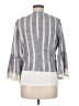 Zara Basic Gray Jacket Size M - photo 2