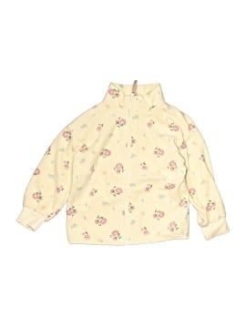 H&M Jacket (view 1)