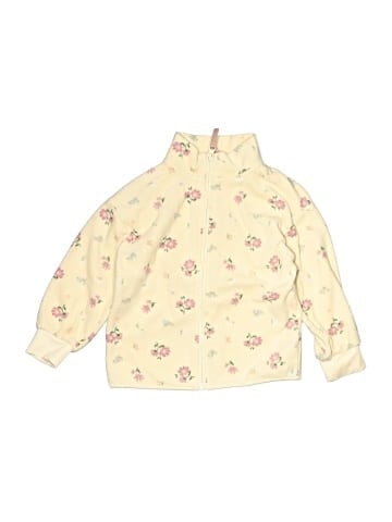 H&M Jacket (view 1)