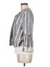 Zara Basic Gray Jacket Size M - photo 5