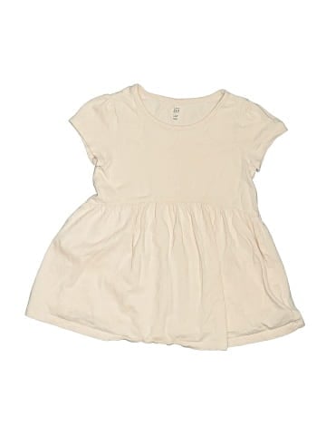 Baby Gap Dress (view 1)