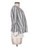 Zara Basic Gray Jacket Size M - photo 4