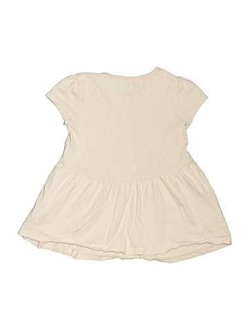 Baby Gap Dress (view 2)