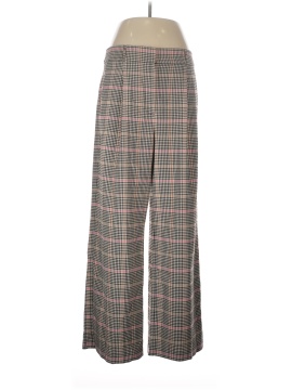 Ann Taylor Loft Dress Pants